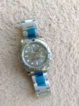 Rolex Watches (1243) Rolex Watches (1243)