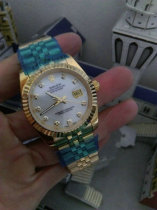 Rolex Watches (1280) Rolex Watches (1280)