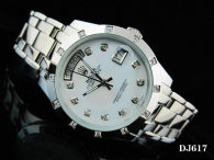 Rolex Watches (1680)