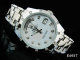 Rolex Watches (1680)
