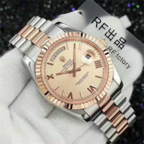 Rolex Watches (1401) Rolex Watches (1401)