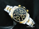 Rolex Women Watches (57)