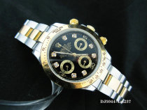 Rolex Women Watches (57) Rolex Women Watches (57)