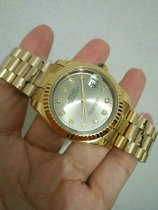 Rolex Watches (1707) Rolex Watches (1707)