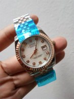 Rolex Watches (1493)