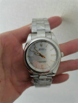 Rolex Watches (1627) Rolex Watches (1627)