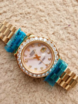 Rolex Watches (982) Rolex Watches (982)