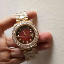 Rolex Watches (854) Rolex Watches (854)