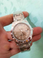 Rolex Watches (1782)