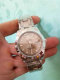 Rolex Watches (1782)