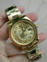 Rolex Watches (1284) Rolex Watches (1284)