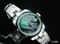 Rolex Women Watches (1)