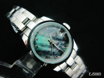 Rolex Women Watches (1) Rolex Women Watches (1)