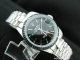 Rolex Women Watches (9)