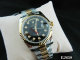 Rolex Watches (1688)