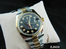 Rolex Watches (1688) Rolex Watches (1688)