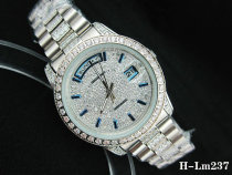 Rolex Watches (845) Rolex Watches (845)