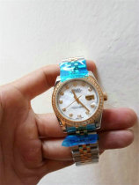 Rolex Watches (1062) Rolex Watches (1062)