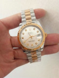Rolex Watches (1799)