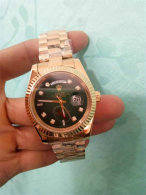 Rolex Watches (1550)
