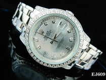 Rolex Watches (920) Rolex Watches (920)