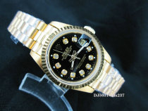 Rolex Women Watches (55) Rolex Women Watches (55)