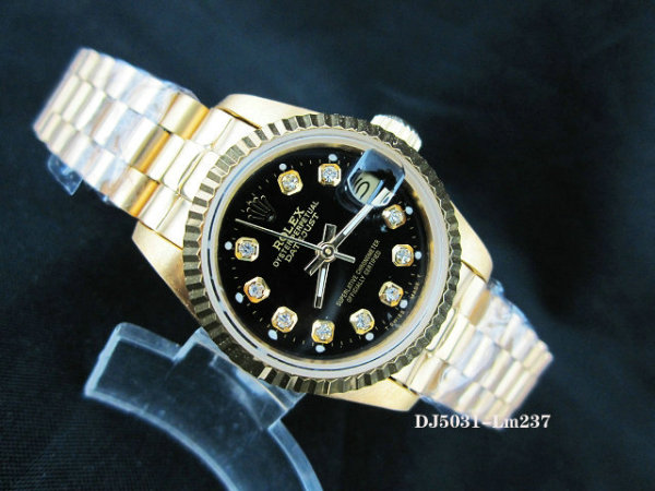 Rolex Women Watches (55)