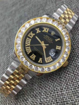 Rolex Watches (1036) Rolex Watches (1036)