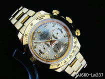 Rolex Watches (1689) Rolex Watches (1689)