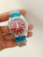 Rolex Watches (1587)