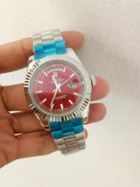 Rolex Watches (1587) Rolex Watches (1587)