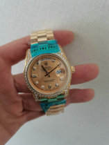 Rolex Watches (911) Rolex Watches (911)