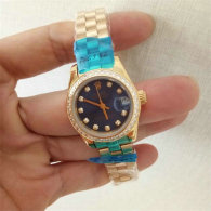 Rolex Women Watches (101)