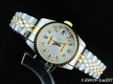 Rolex Women Watches (46)