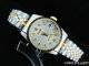 Rolex Women Watches (46)
