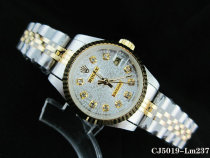 Rolex Women Watches (46) Rolex Women Watches (46)
