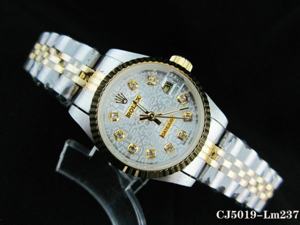 Rolex Women Watches (46)