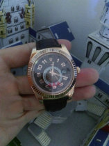 Rolex Watches (1383) Rolex Watches (1383)