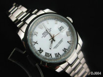 Rolex Watches (1214) Rolex Watches (1214)