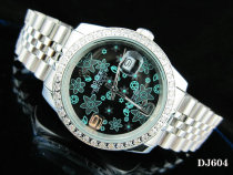 Rolex Watches (966) Rolex Watches (966)