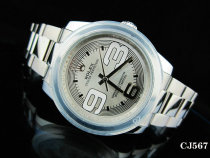 Rolex Watches (1181) Rolex Watches (1181)