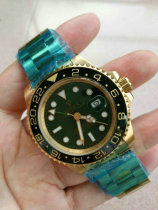Rolex Watches (1385) Rolex Watches (1385)