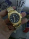Rolex Watches (1279)