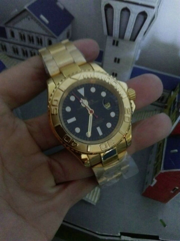 Rolex Watches (1279)