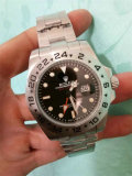Rolex Watches (1528)