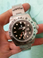 Rolex Watches (1528)