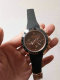 Rolex Watches (1471)