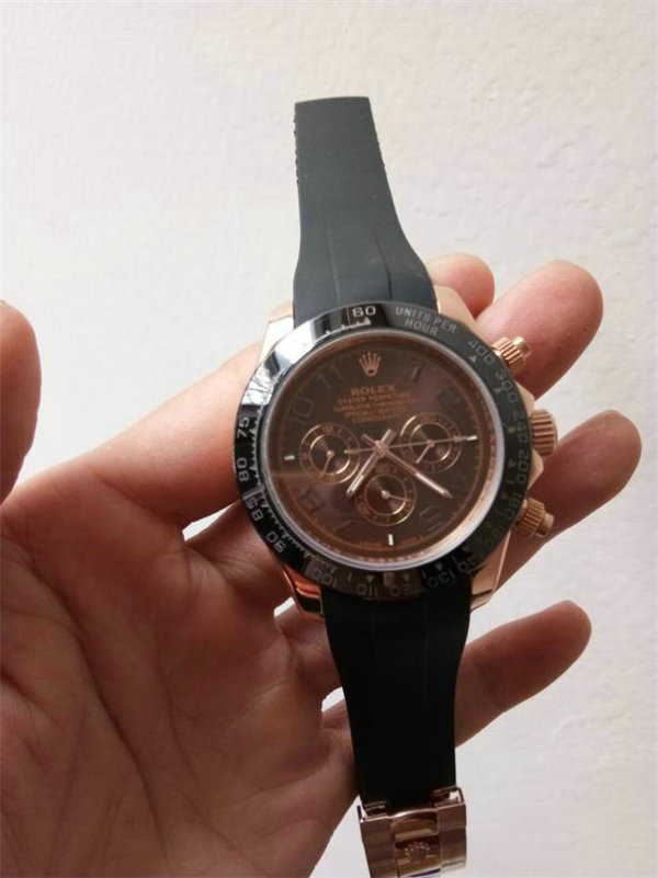 Rolex Watches (1471)