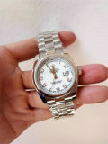 Rolex Watches (1441)