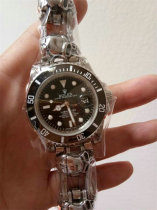 Rolex Watches (1453) Rolex Watches (1453)